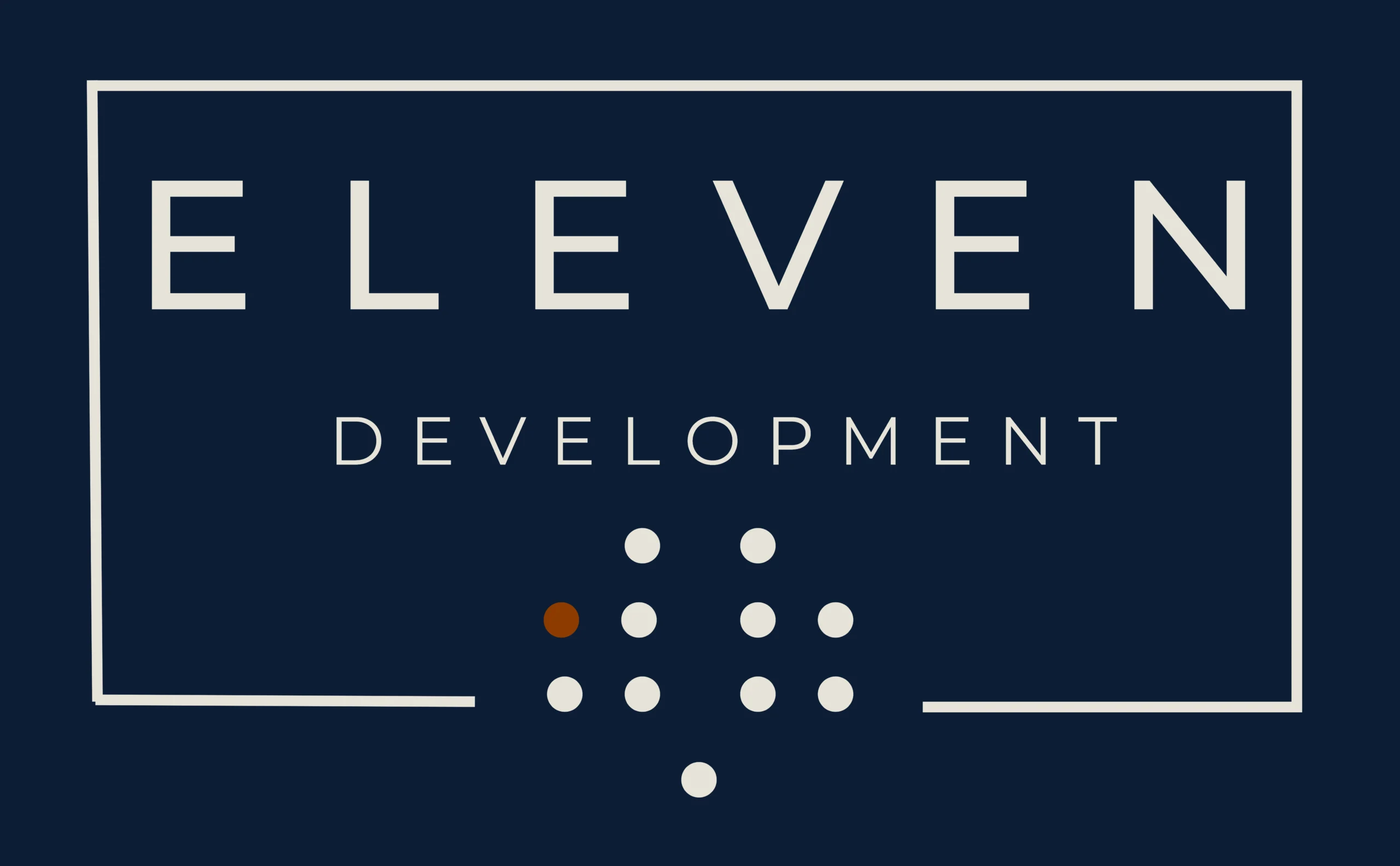 eleven-dev-narrow